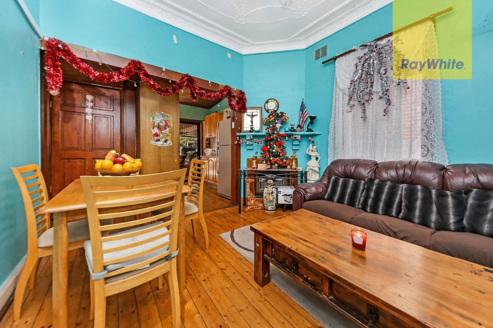 187 Georges River Road, Croydon Park - Thumbnail 3