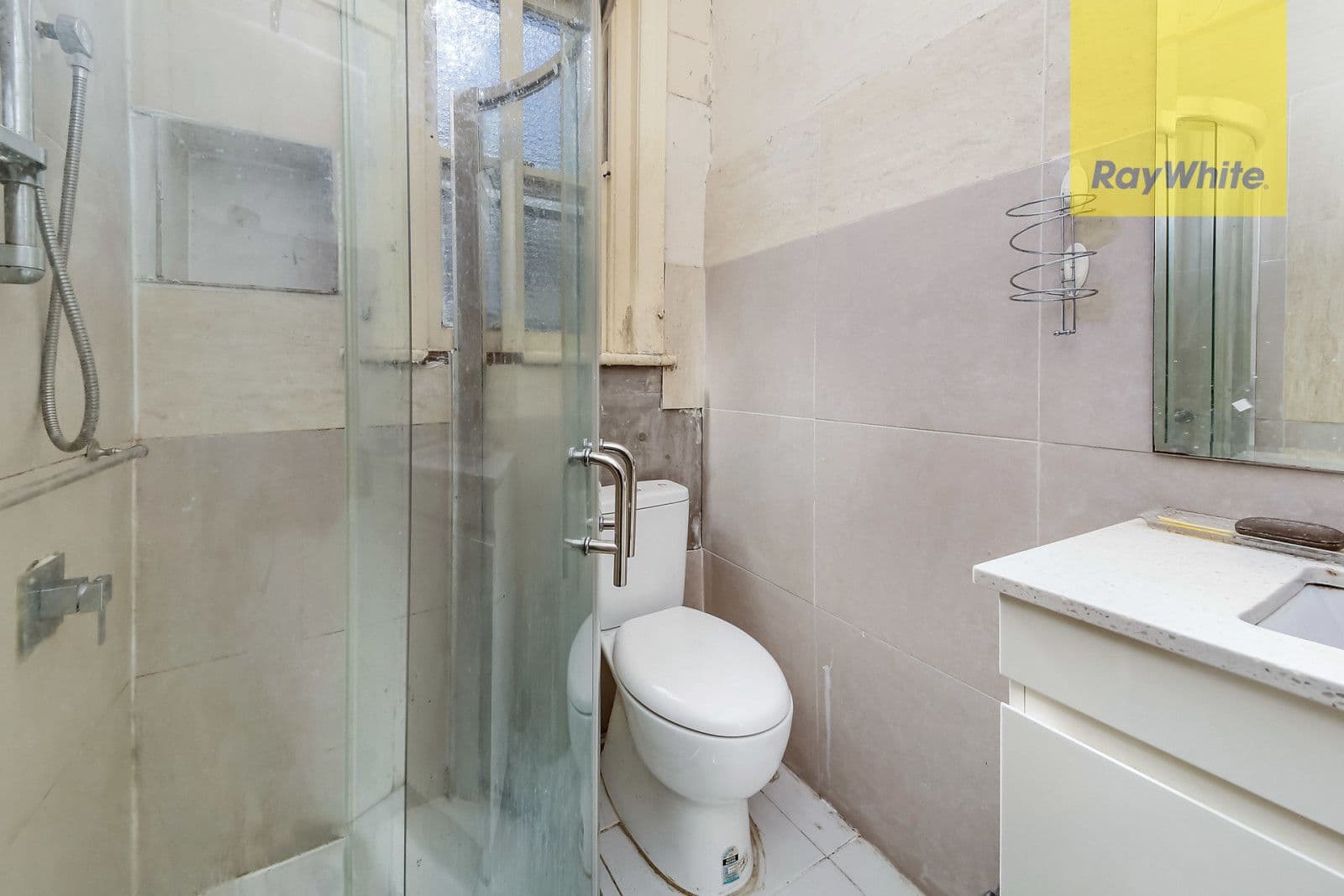 187 Georges River Road, Croydon Park - Thumbnail 5