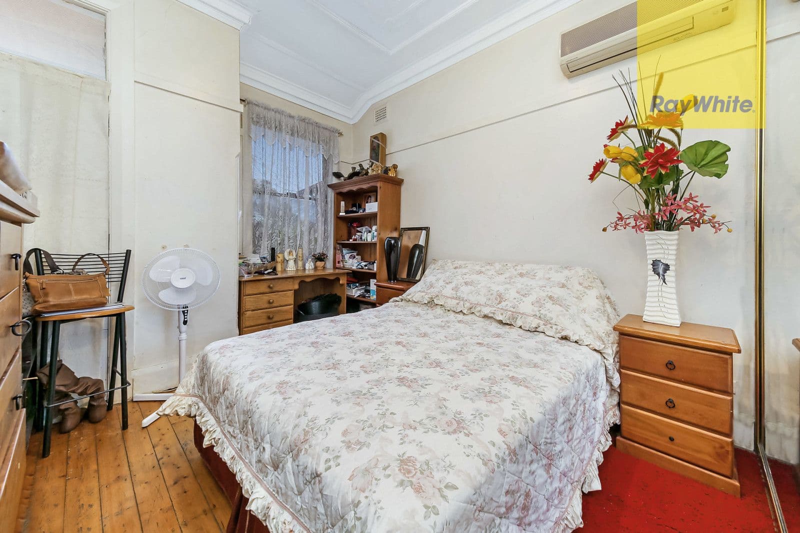 187 Georges River Road, Croydon Park - Thumbnail 6