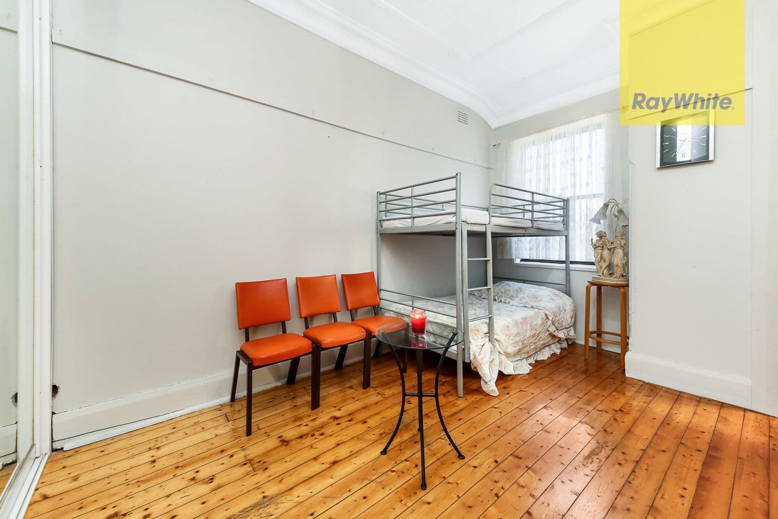 187 Georges River Road, Croydon Park - Thumbnail 7