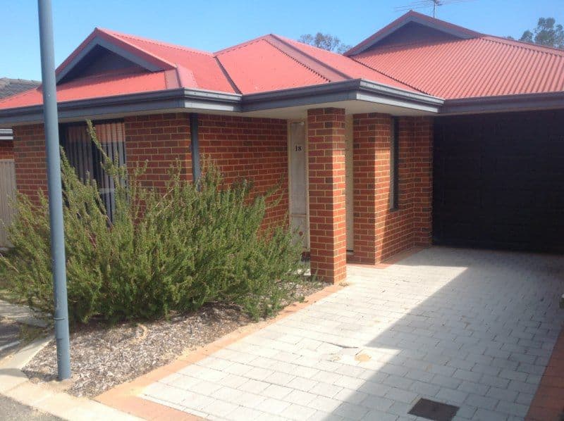 1 Coojong Link, SUCCESS WA 6164, Success - Image 1