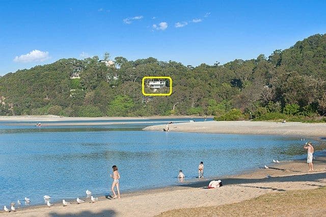 12 Duringan Street, CURRUMBIN QLD 4223, Currumbin - Image 1