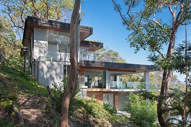 12 Duringan Street, CURRUMBIN QLD 4223, Currumbin - Thumbnail 2