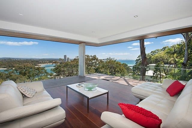 12 Duringan Street, CURRUMBIN QLD 4223, Currumbin - Thumbnail 3