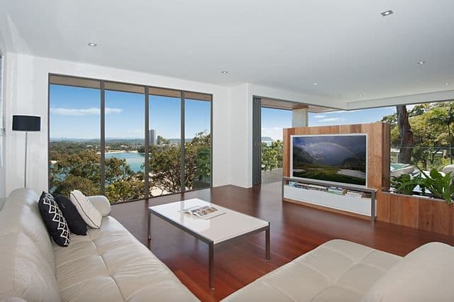 12 Duringan Street, CURRUMBIN QLD 4223, Currumbin - Thumbnail 4