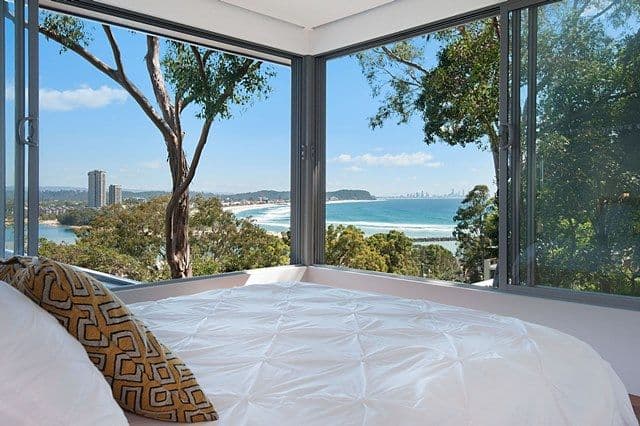 12 Duringan Street, CURRUMBIN QLD 4223, Currumbin - Thumbnail 5
