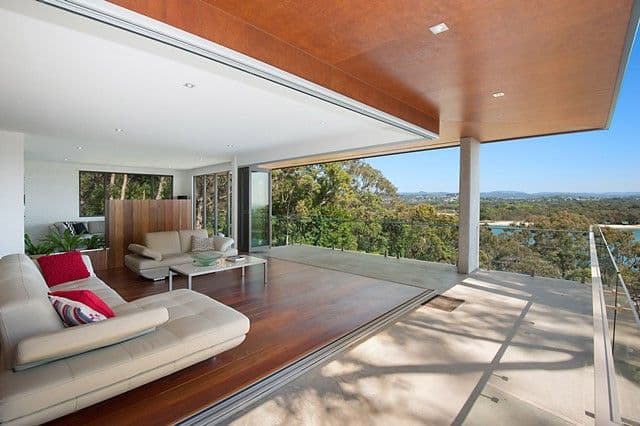 12 Duringan Street, CURRUMBIN QLD 4223, Currumbin - Thumbnail 8