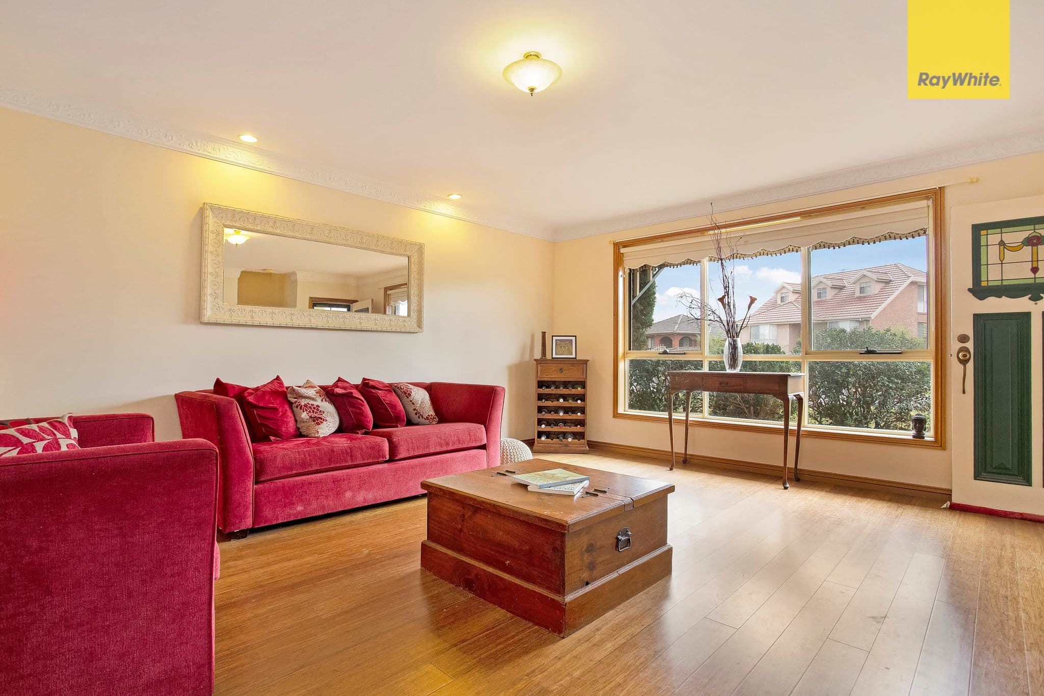 4 Darebin Avenue, Keilor Downs VIC 3038, Keilor Downs - Thumbnail 2