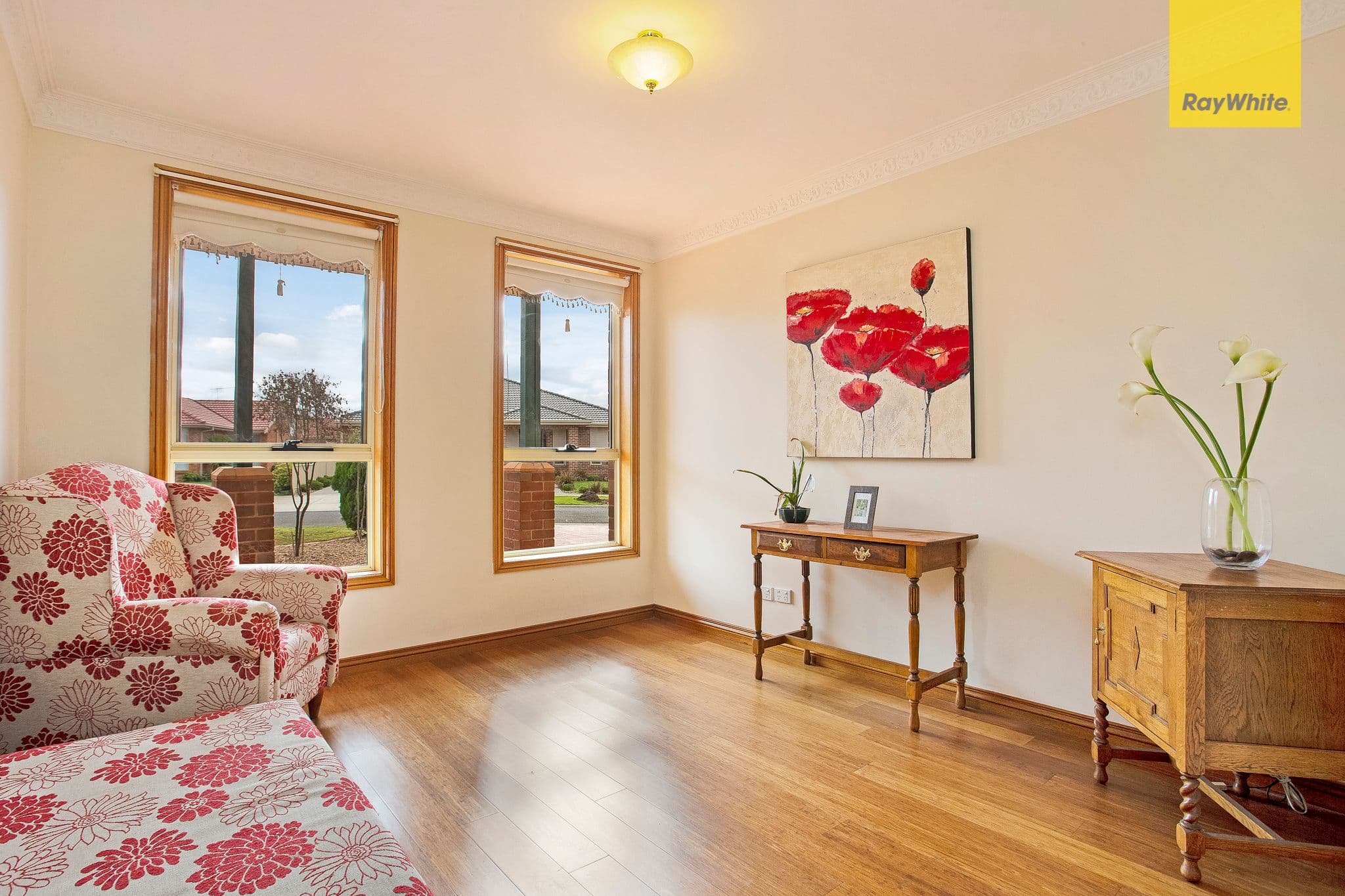 4 Darebin Avenue, Keilor Downs VIC 3038, Keilor Downs - Thumbnail 3