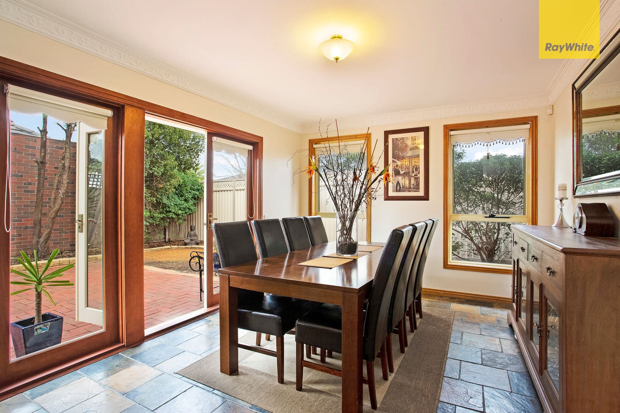 4 Darebin Avenue, Keilor Downs VIC 3038, Keilor Downs - Thumbnail 5