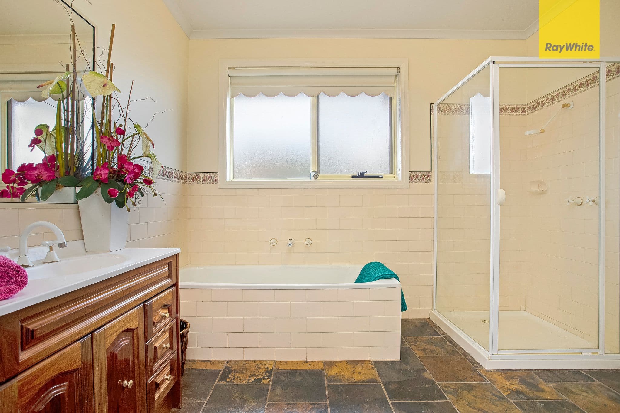 4 Darebin Avenue, Keilor Downs VIC 3038, Keilor Downs - Thumbnail 6