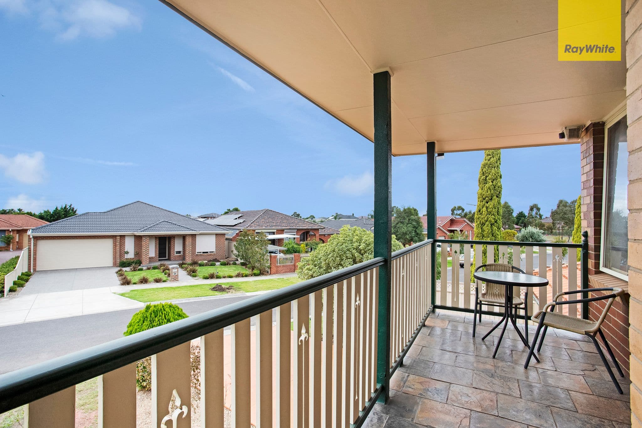 4 Darebin Avenue, Keilor Downs VIC 3038, Keilor Downs - Thumbnail 7