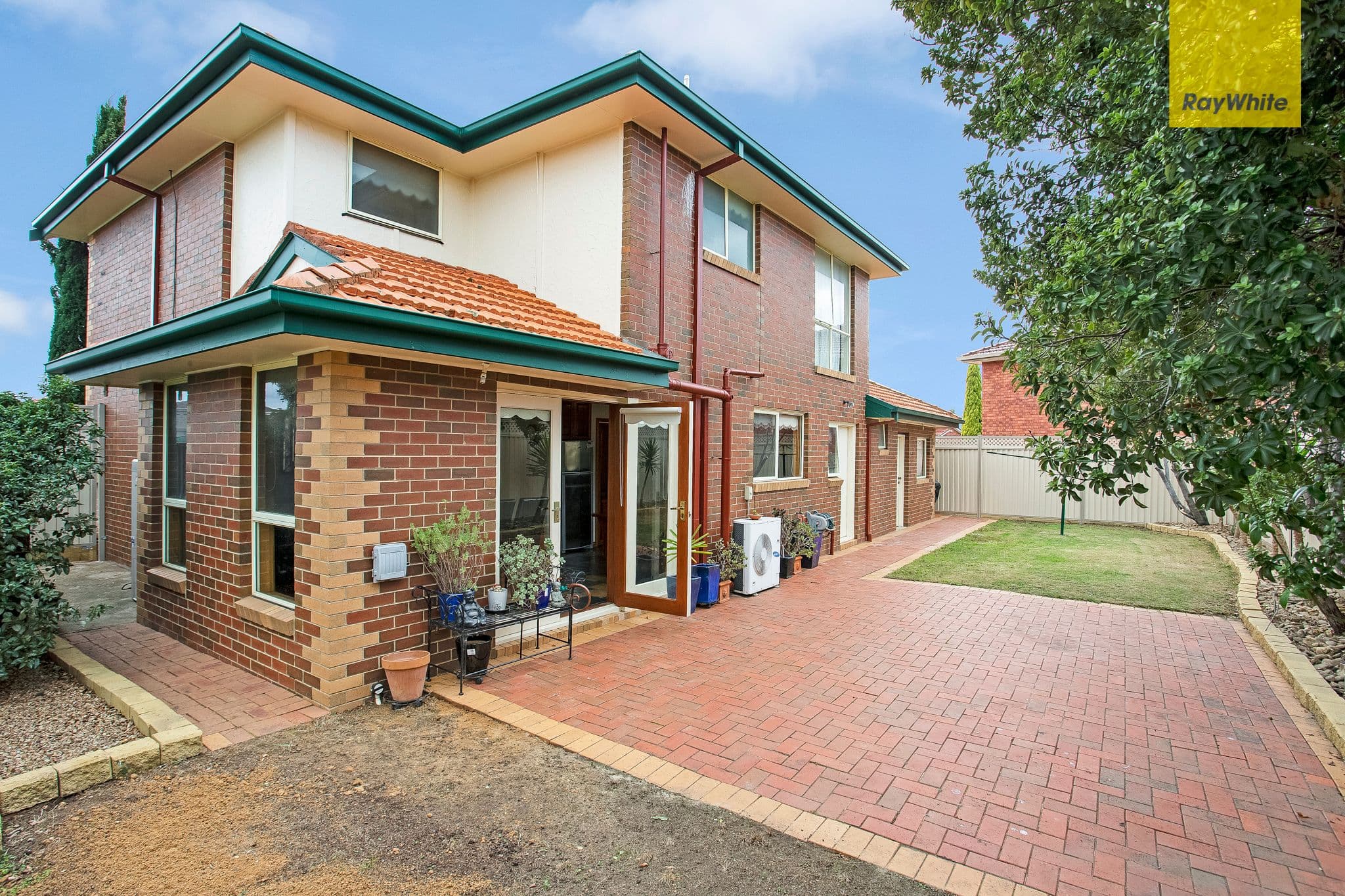 4 Darebin Avenue, Keilor Downs VIC 3038, Keilor Downs - Thumbnail 8