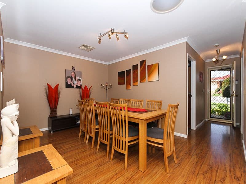 72 Abbotswood Drive, Landsdale WA 6065, Landsdale - Thumbnail 2