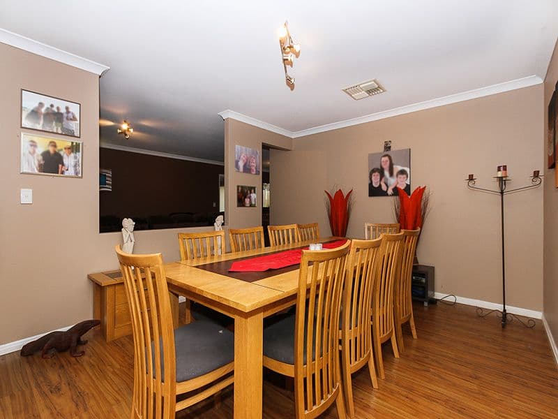 72 Abbotswood Drive, Landsdale WA 6065, Landsdale - Thumbnail 3