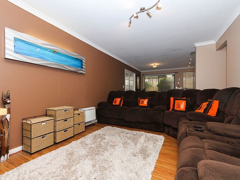 72 Abbotswood Drive, Landsdale WA 6065, Landsdale - Thumbnail 4