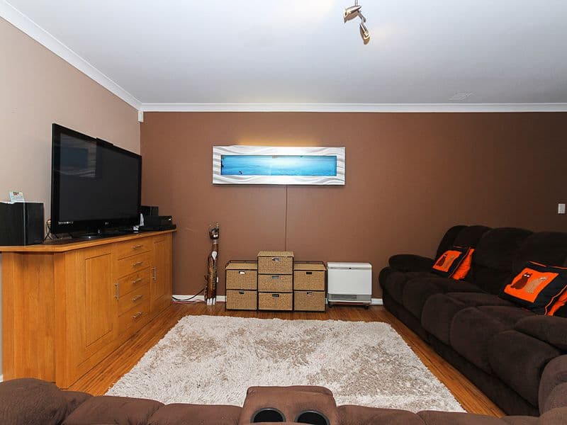 72 Abbotswood Drive, Landsdale WA 6065, Landsdale - Thumbnail 5