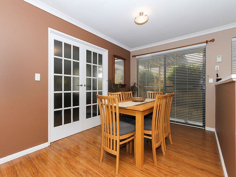 72 Abbotswood Drive, Landsdale WA 6065, Landsdale - Thumbnail 6