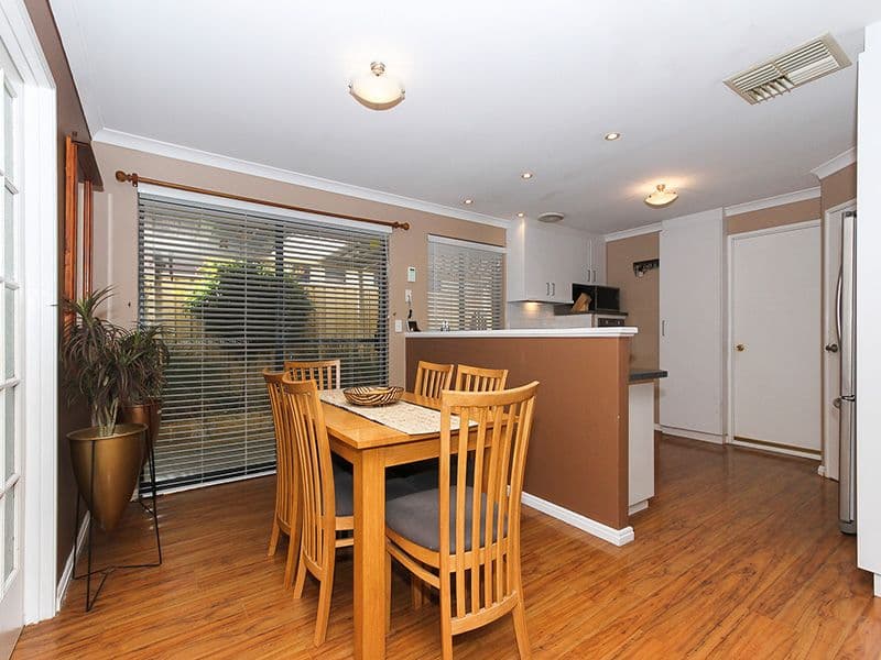 72 Abbotswood Drive, Landsdale WA 6065, Landsdale - Thumbnail 7
