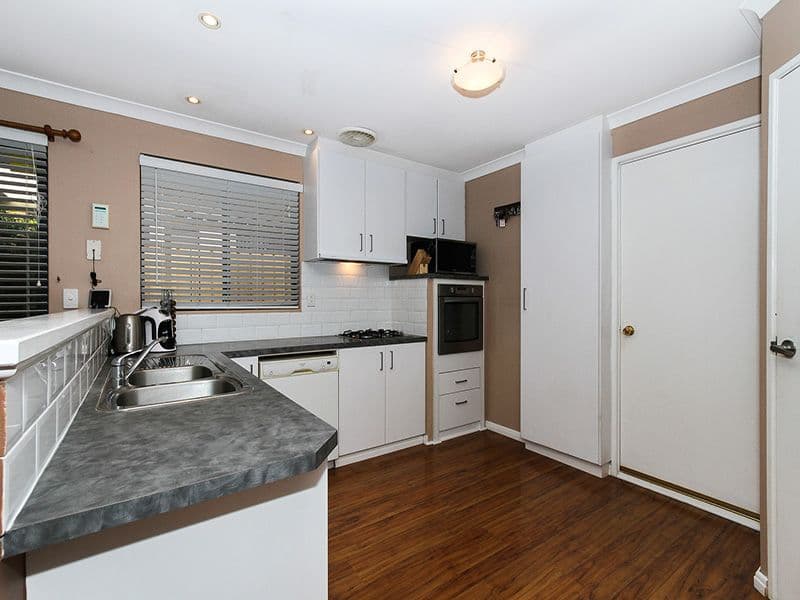 72 Abbotswood Drive, Landsdale WA 6065, Landsdale - Thumbnail 8