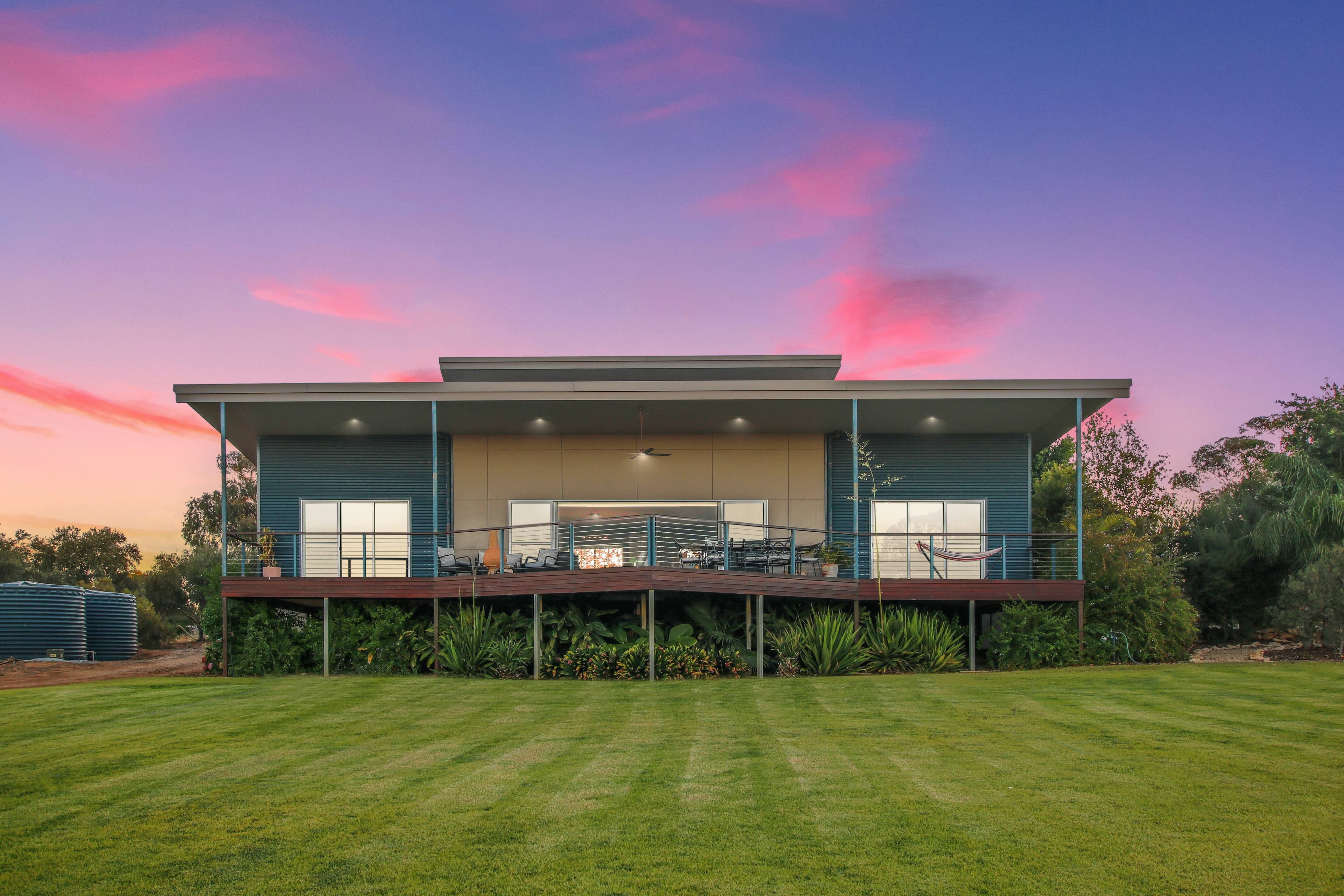 15 Preston Road, BOULDERCOMBE, Bouldercombe - Image 1