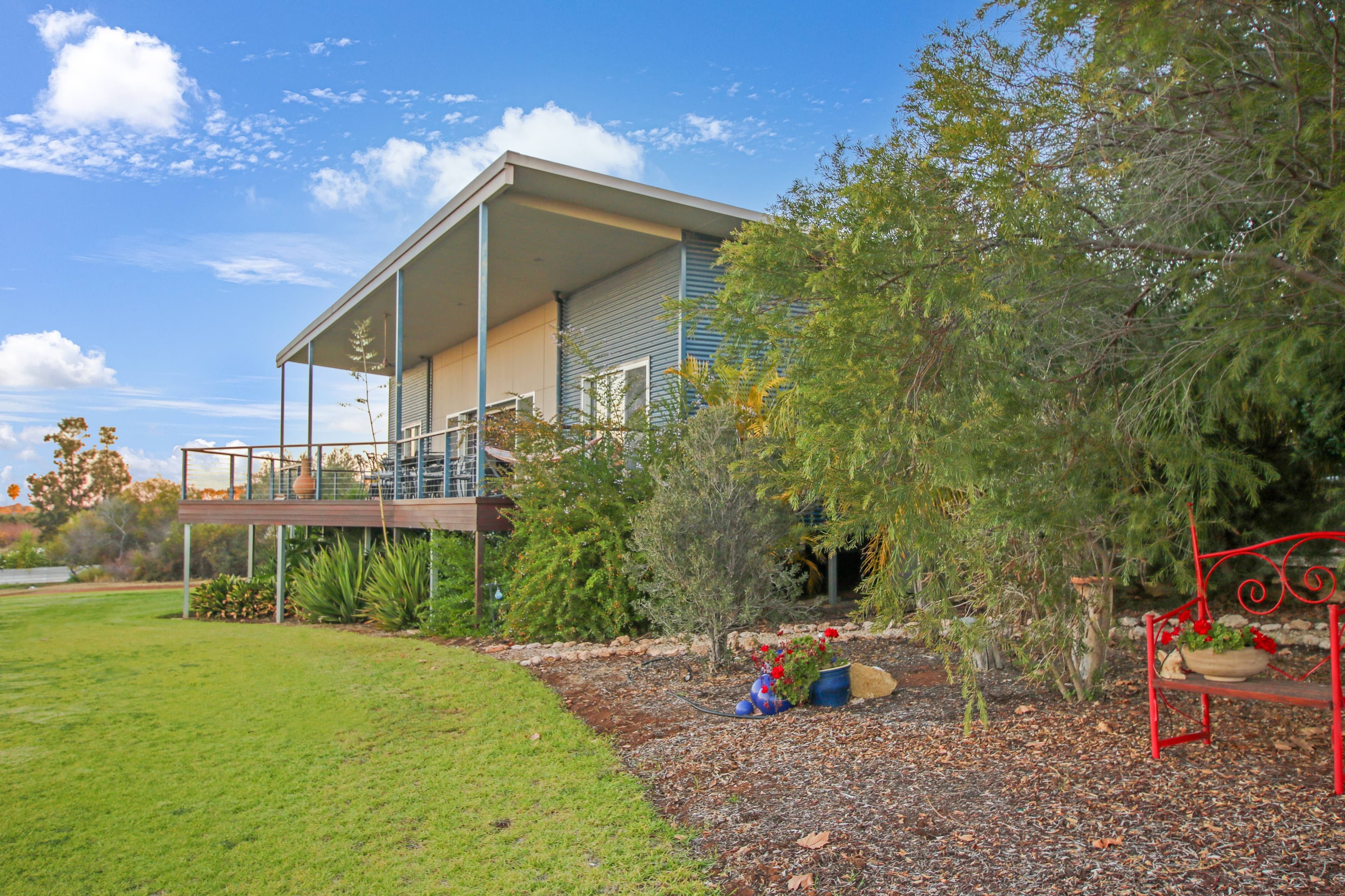 15 Preston Road, BOULDERCOMBE, Bouldercombe - Thumbnail 3