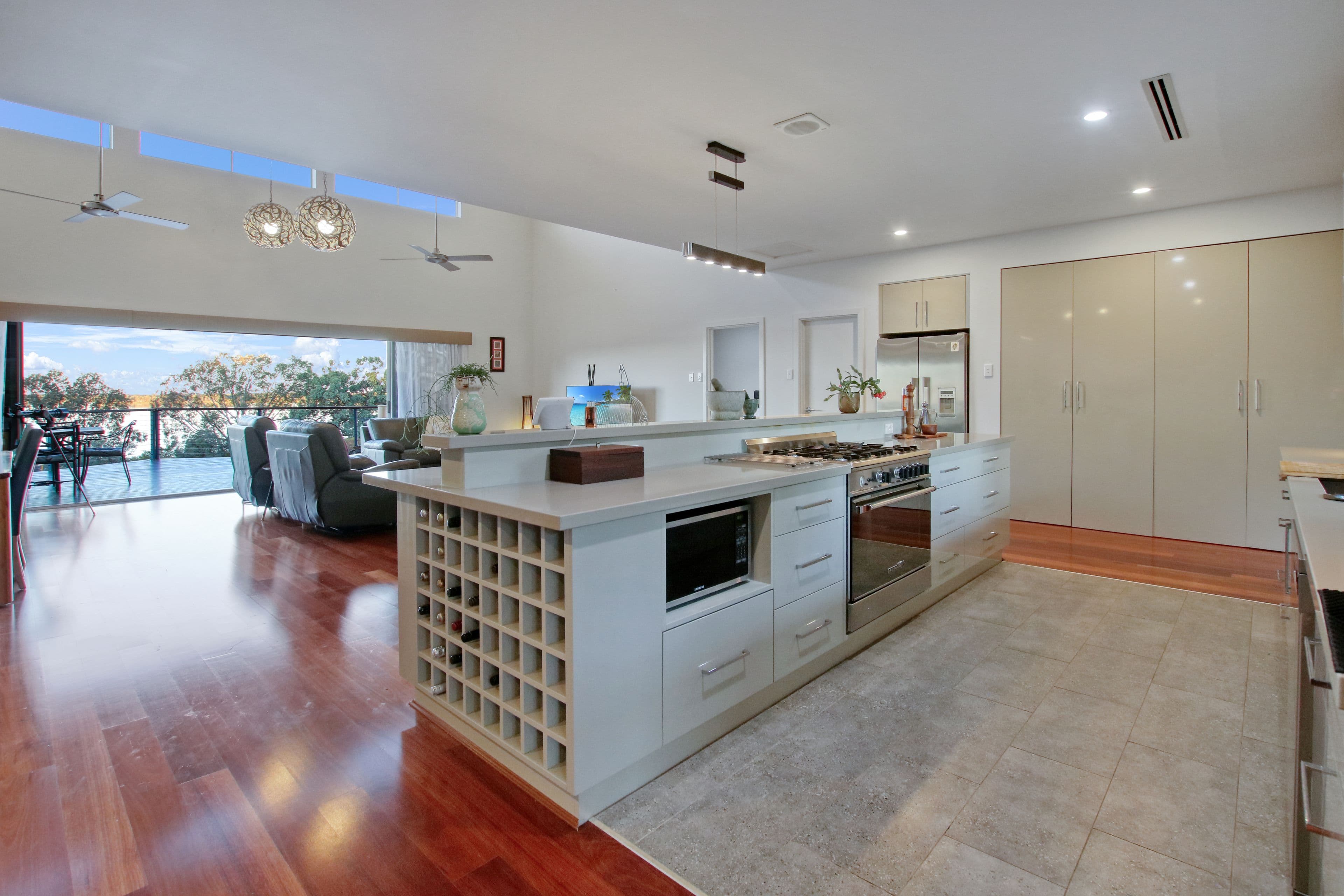 15 Preston Road, BOULDERCOMBE, Bouldercombe - Thumbnail 4