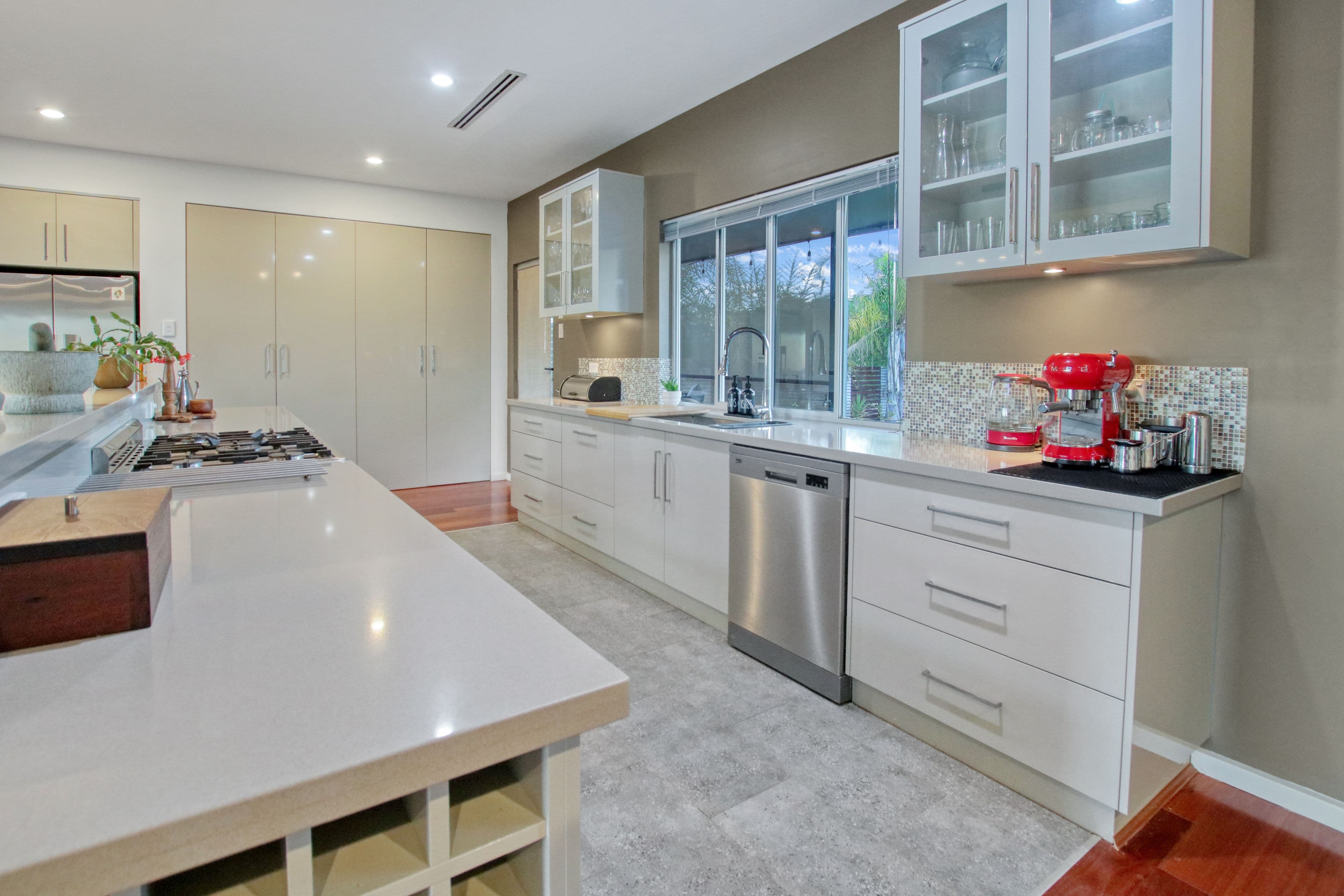 15 Preston Road, BOULDERCOMBE, Bouldercombe - Thumbnail 5