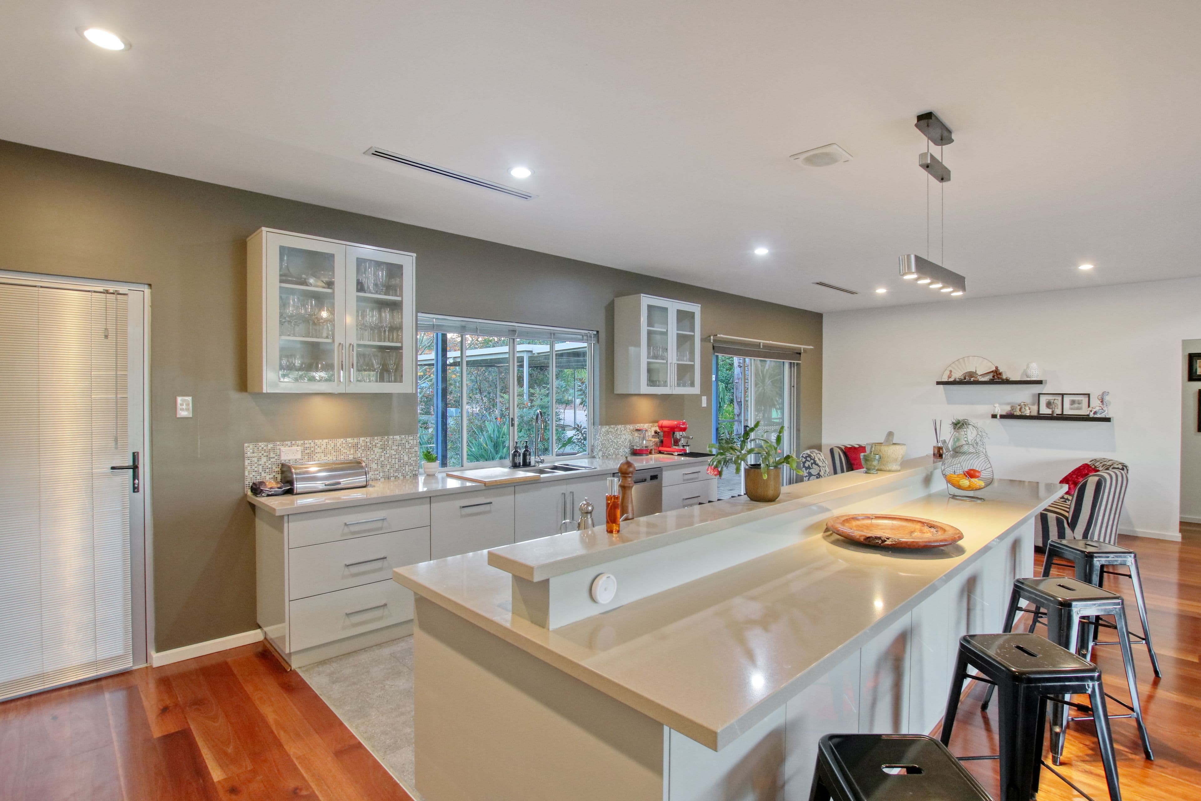 15 Preston Road, BOULDERCOMBE, Bouldercombe - Thumbnail 6