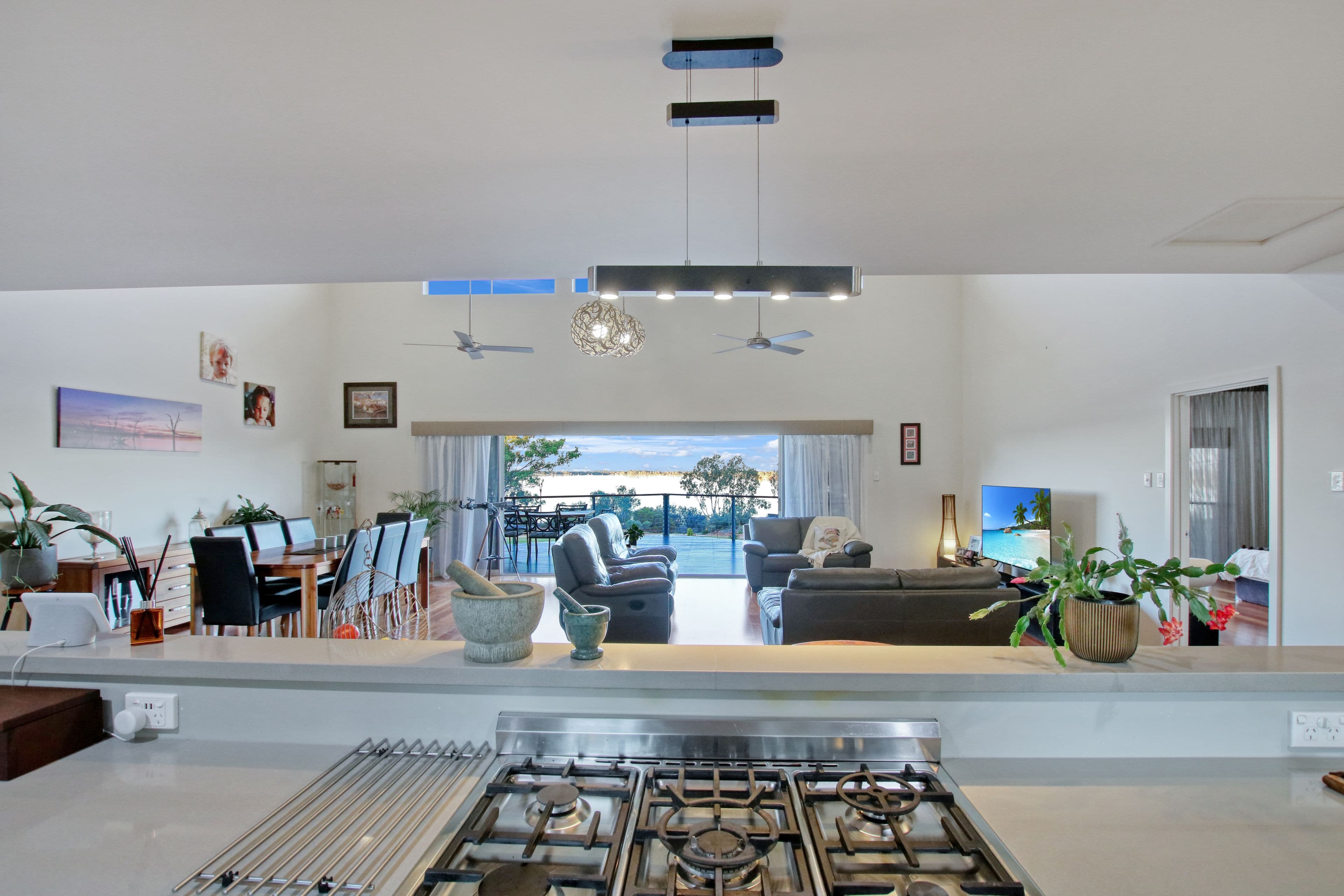 15 Preston Road, BOULDERCOMBE, Bouldercombe - Thumbnail 7