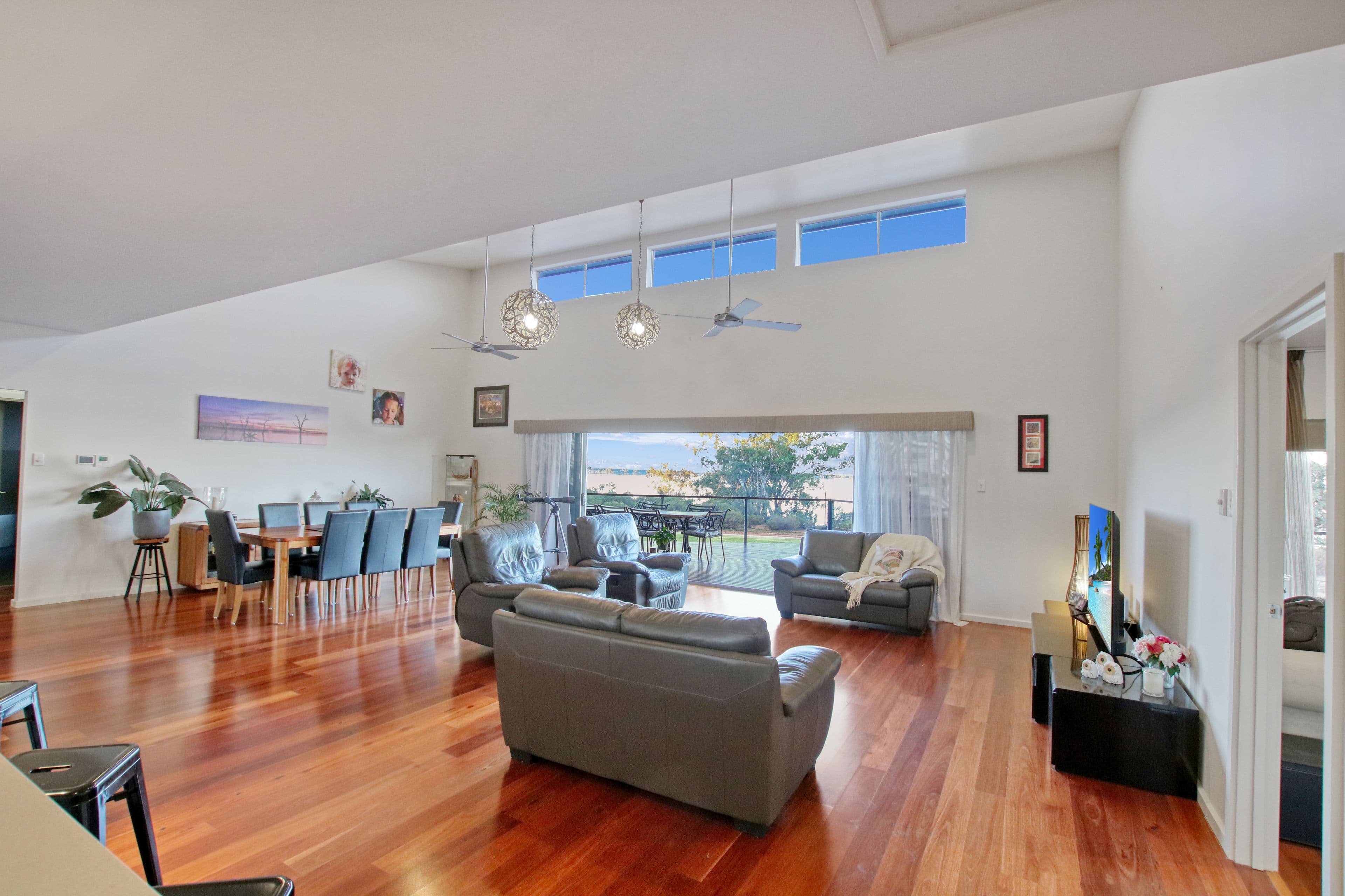 15 Preston Road, BOULDERCOMBE, Bouldercombe - Thumbnail 8