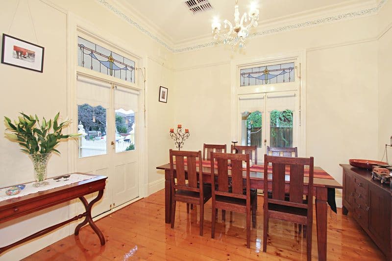 8 Clapham Road, HUGHESDALE VIC 3166, Hughesdale - Thumbnail 3