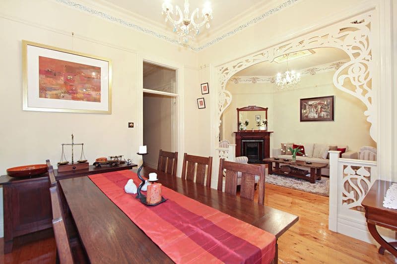 8 Clapham Road, HUGHESDALE VIC 3166, Hughesdale - Thumbnail 4