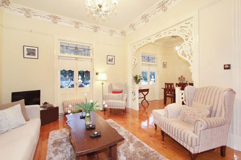 8 Clapham Road, HUGHESDALE VIC 3166, Hughesdale - Thumbnail 6