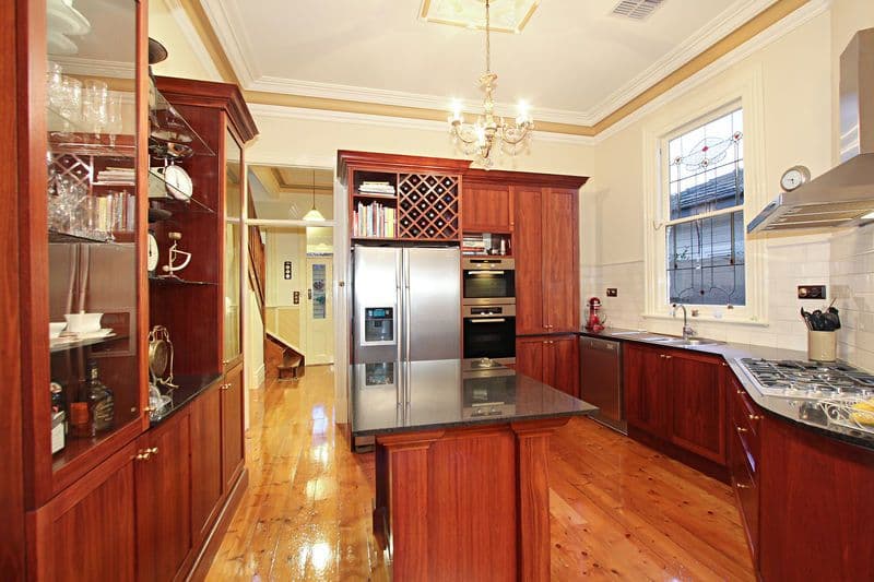 8 Clapham Road, HUGHESDALE VIC 3166, Hughesdale - Thumbnail 7