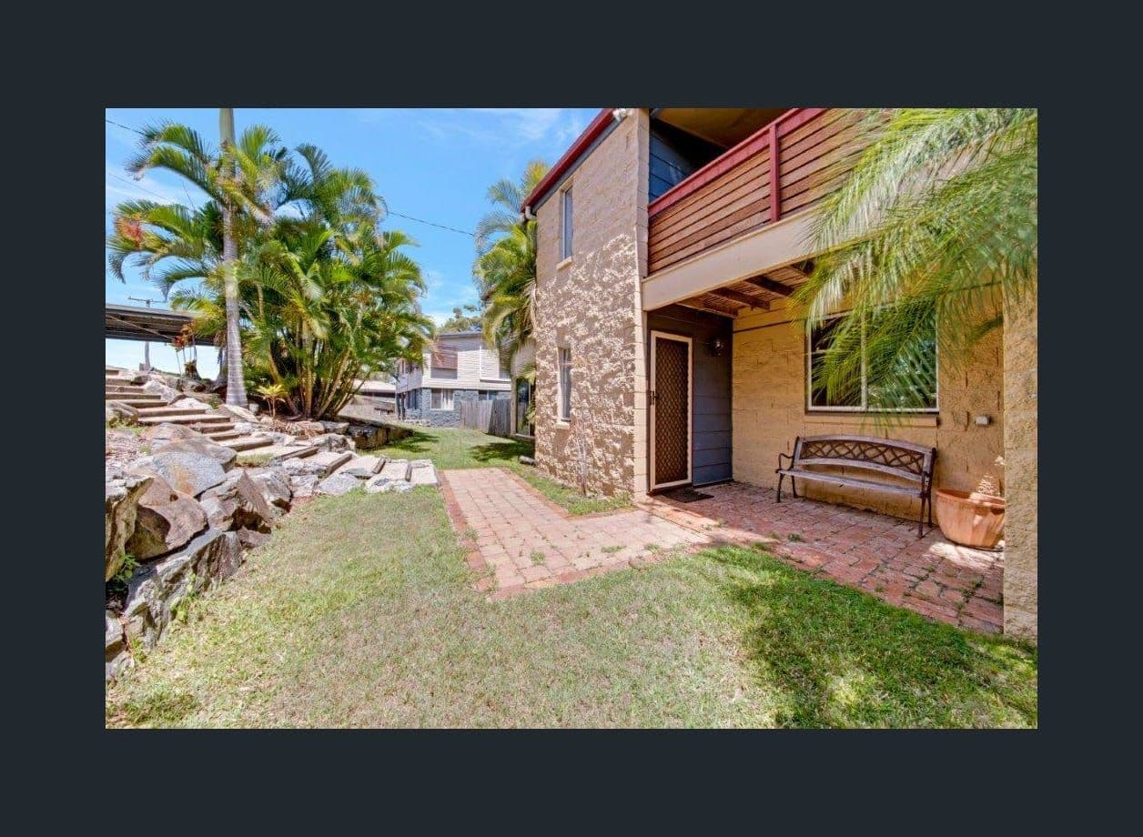 21 Centenary Drive, Boyne Island QLD 4680, Boyne Island - Thumbnail 4