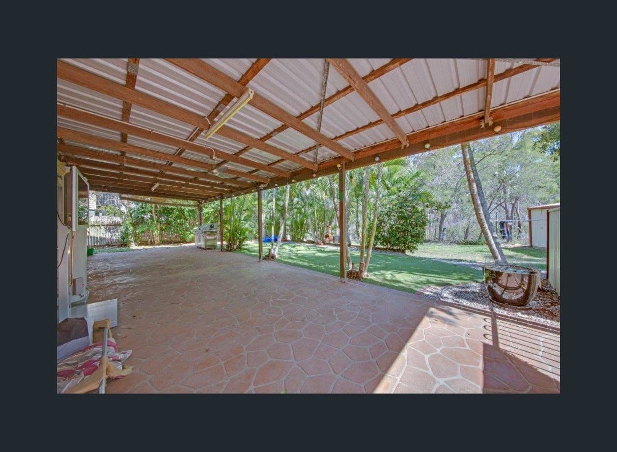 21 Centenary Drive, Boyne Island QLD 4680, Boyne Island - Thumbnail 6
