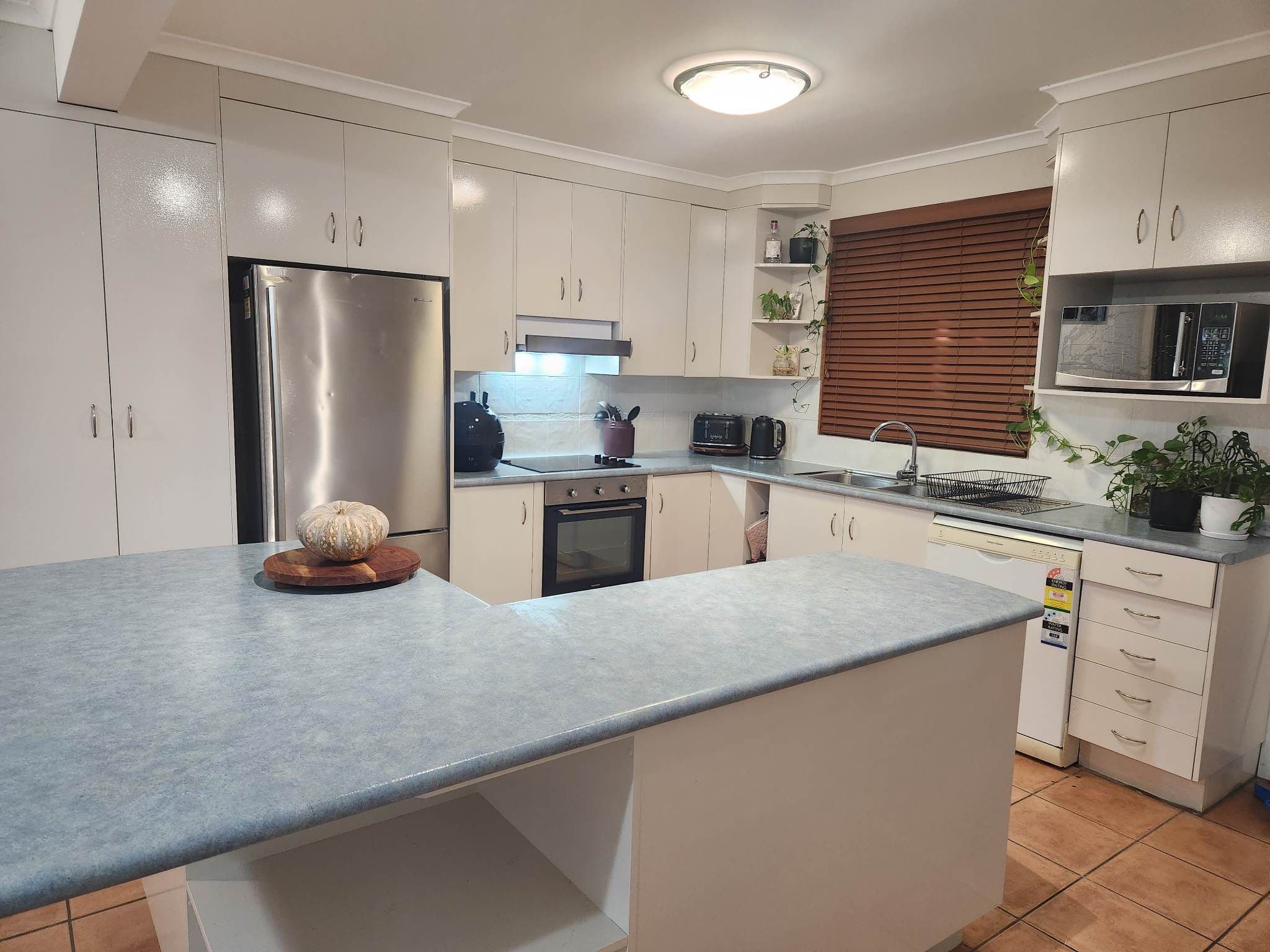 21 Centenary Drive, Boyne Island QLD 4680, Boyne Island - Thumbnail 7