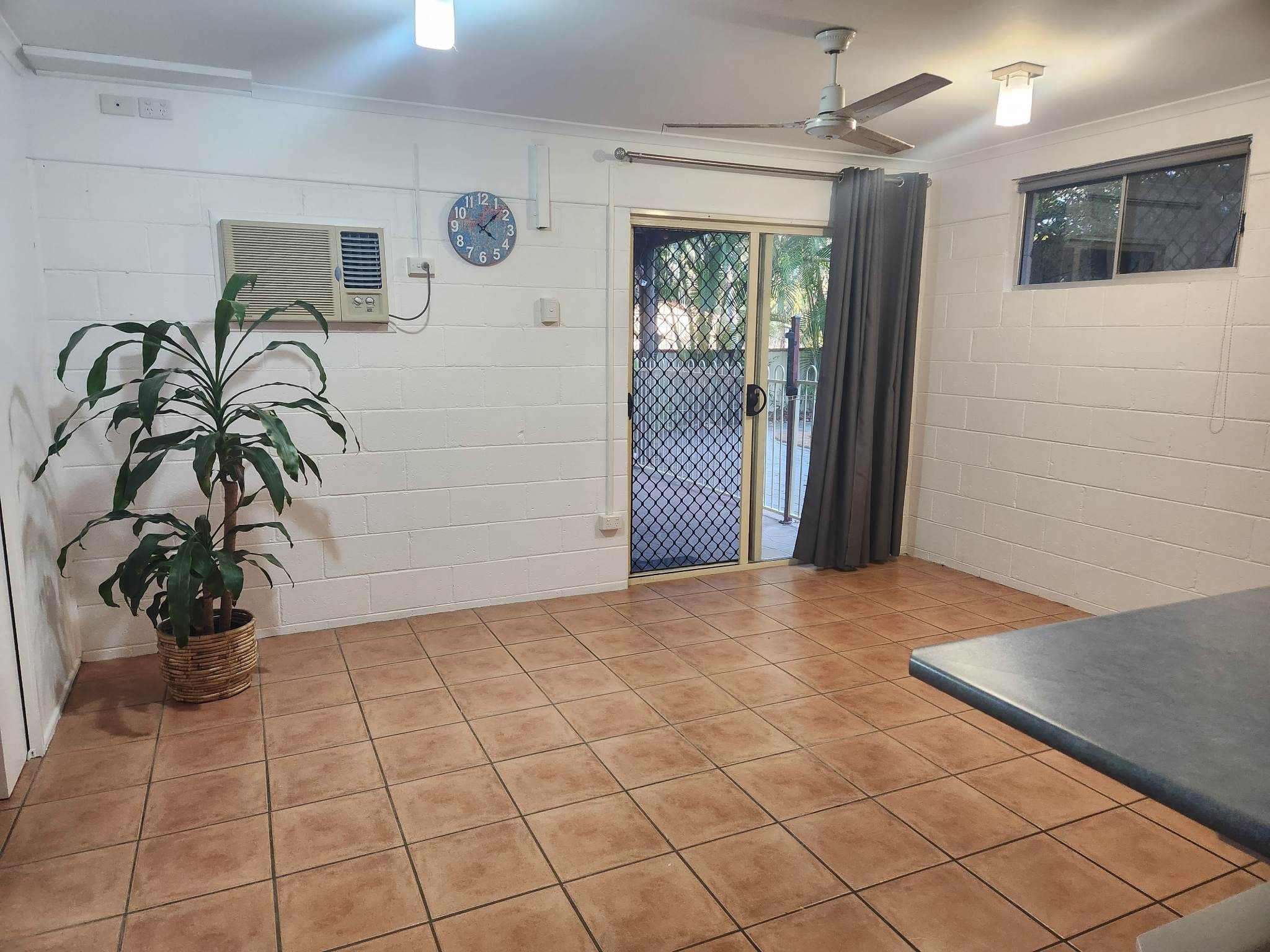 21 Centenary Drive, Boyne Island QLD 4680, Boyne Island - Thumbnail 8