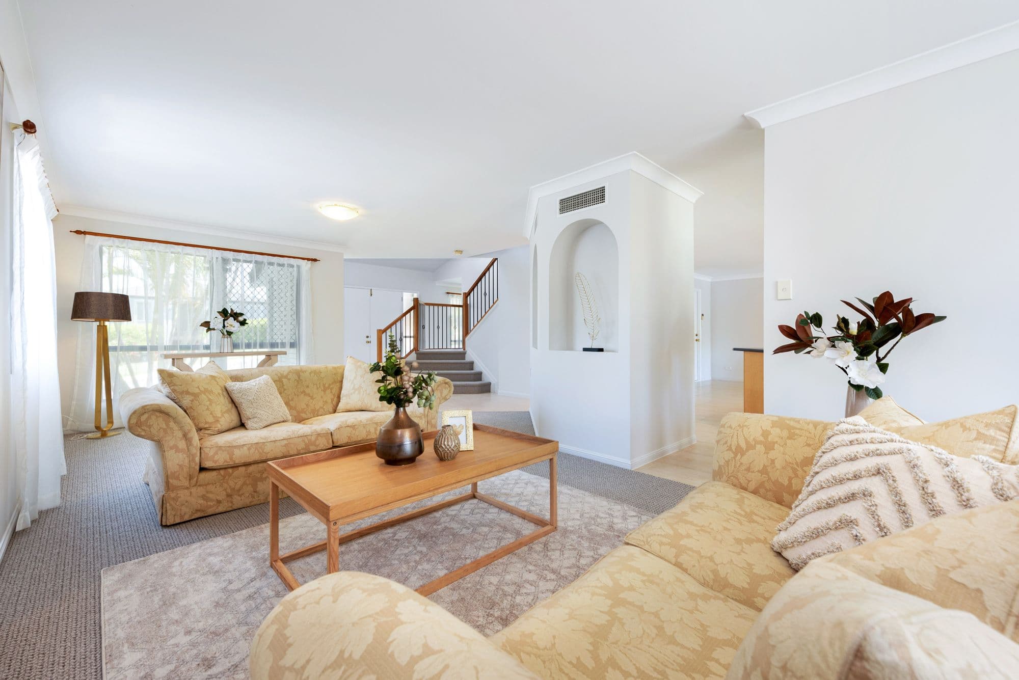 75 Kenilworth Place, Carindale QLD 4152, Carindale - Thumbnail 2