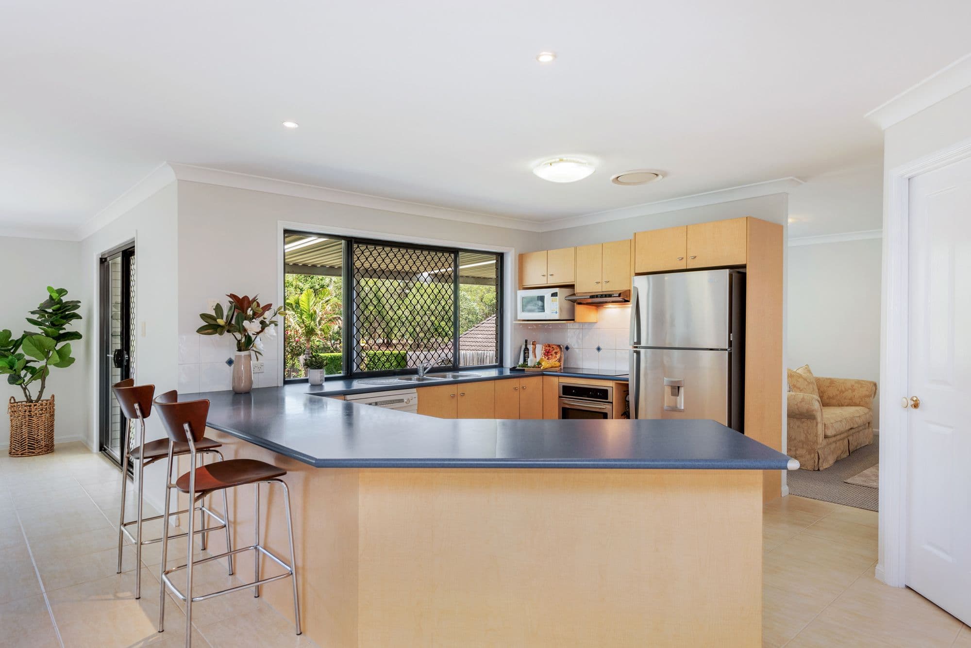 75 Kenilworth Place, Carindale QLD 4152, Carindale - Thumbnail 4