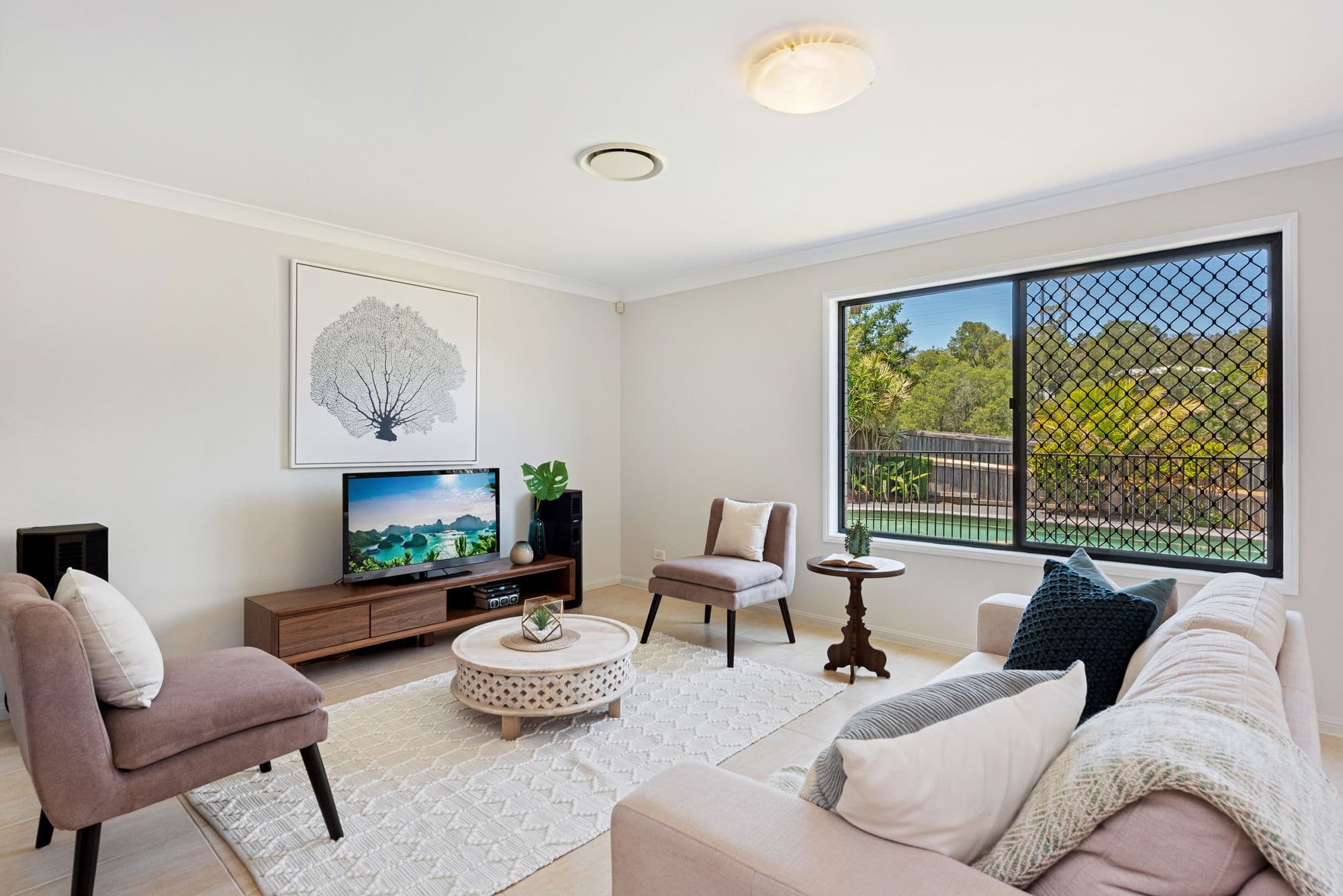 75 Kenilworth Place, Carindale QLD 4152, Carindale - Thumbnail 5
