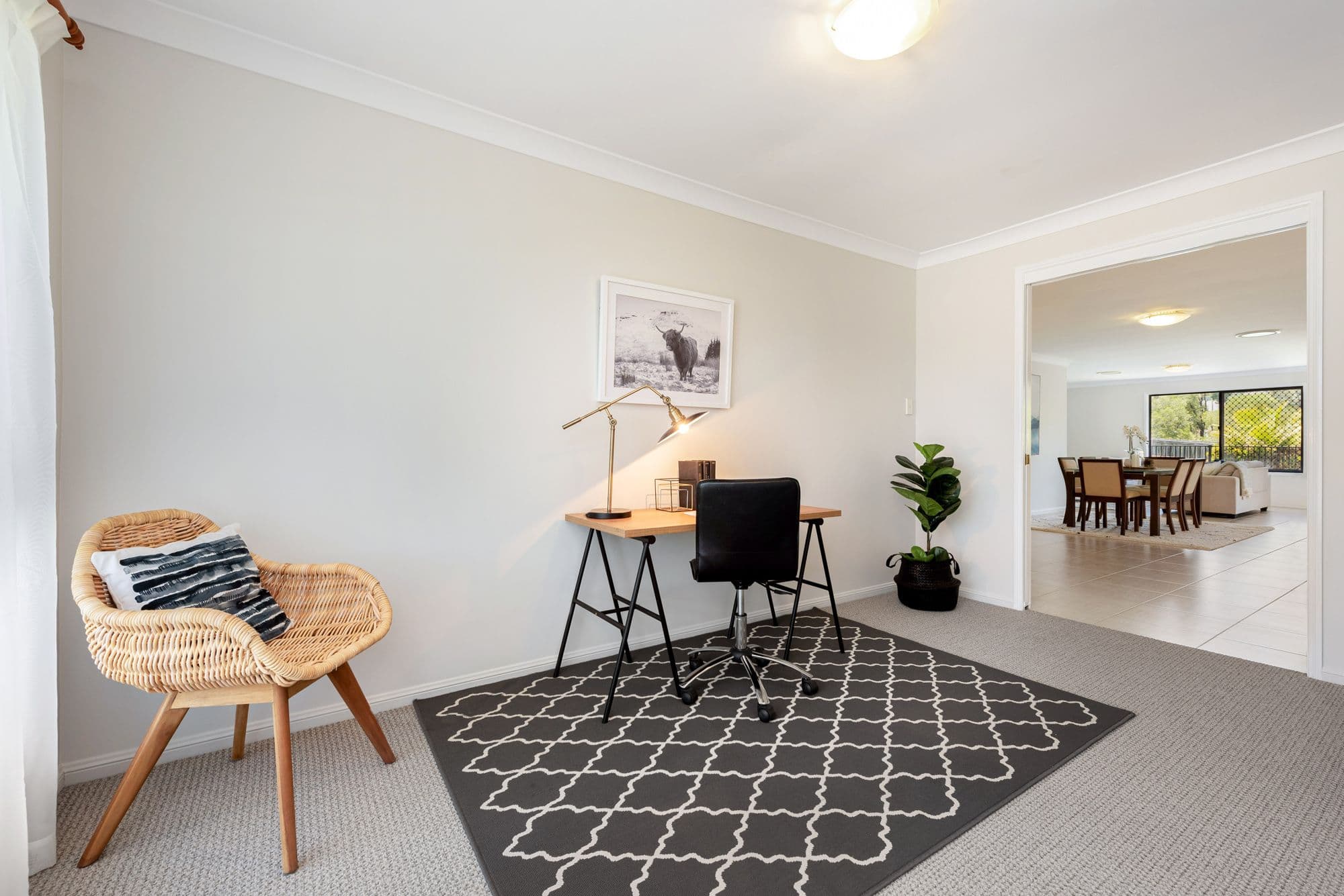 75 Kenilworth Place, Carindale QLD 4152, Carindale - Thumbnail 6