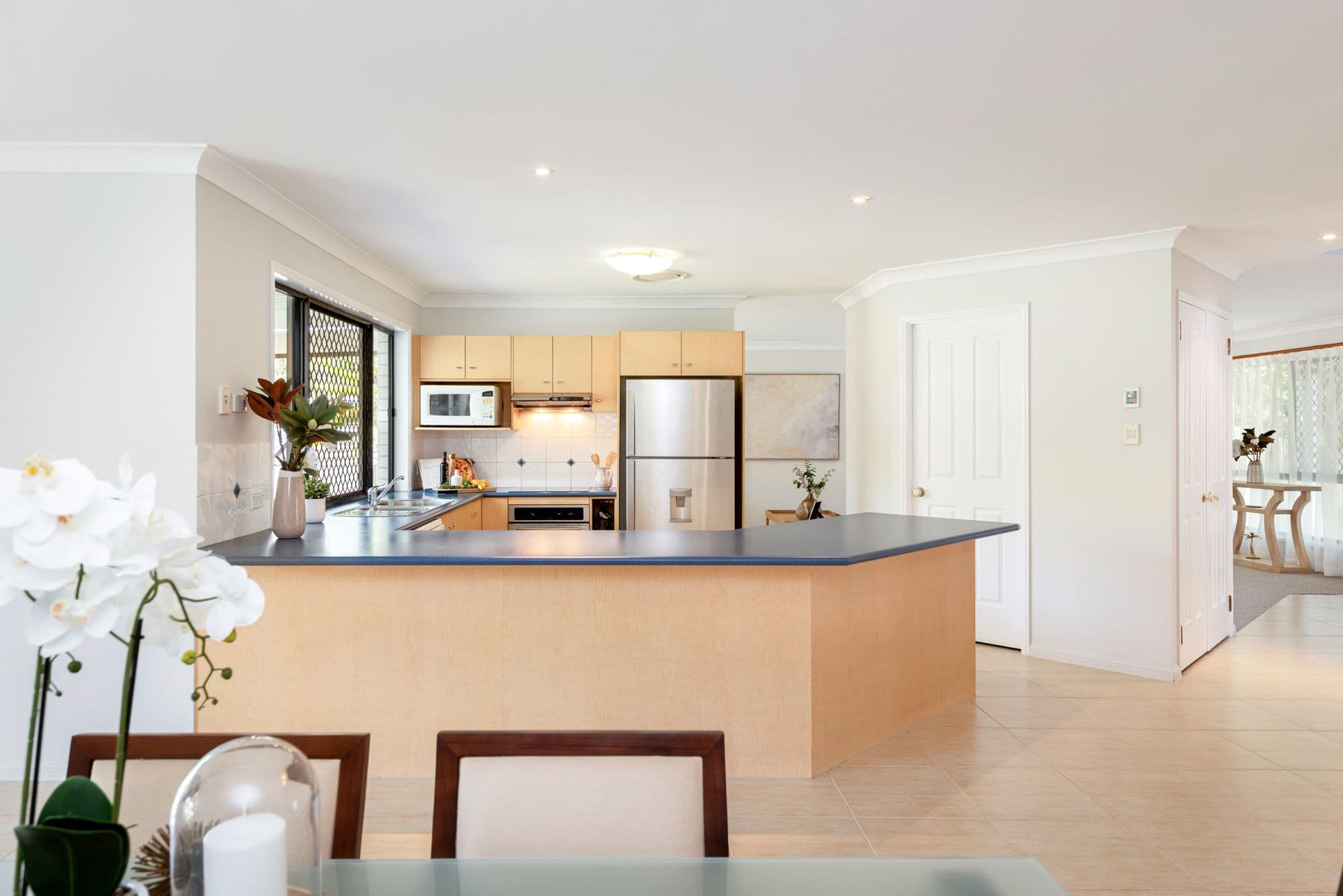 75 Kenilworth Place, Carindale QLD 4152, Carindale - Thumbnail 7