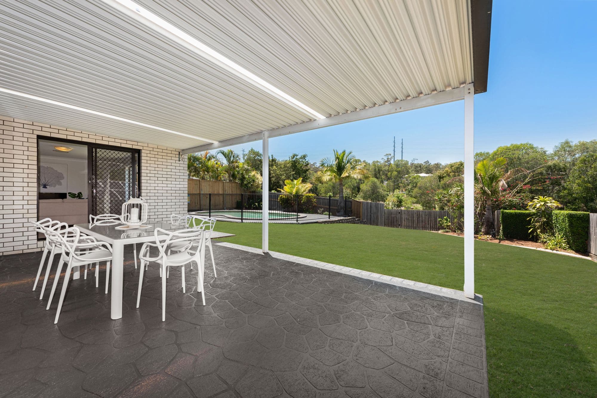 75 Kenilworth Place, Carindale QLD 4152, Carindale - Thumbnail 8