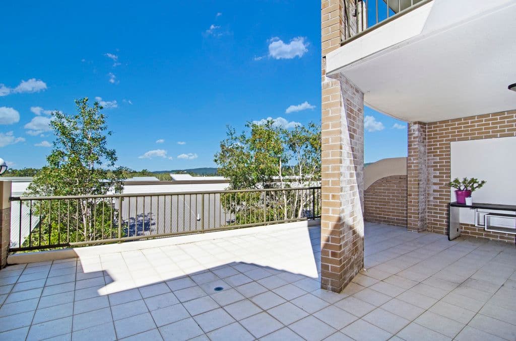 27 Ranier Crescent, VARSITY LAKES QLD 4227, Varsity Lakes - Image 1