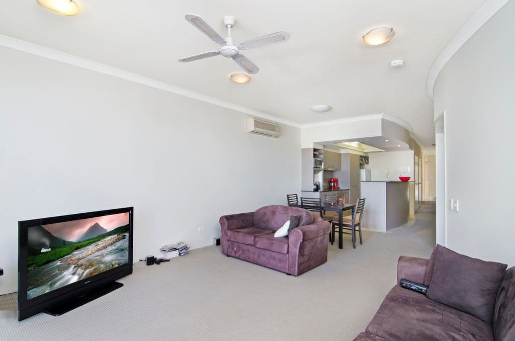 27 Ranier Crescent, VARSITY LAKES QLD 4227, Varsity Lakes - Thumbnail 6