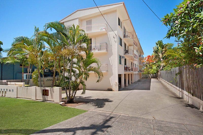 44 Alexandra Street, NORTH WARD QLD 4810, North Ward - Image 1