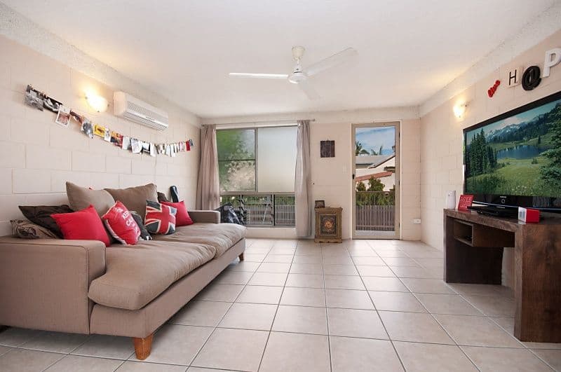 44 Alexandra Street, NORTH WARD QLD 4810, North Ward - Thumbnail 2