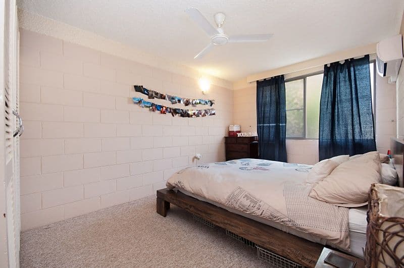 44 Alexandra Street, NORTH WARD QLD 4810, North Ward - Thumbnail 3
